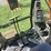 hitachi-450lc-hydraulic-excavator-sn:11820-image-26