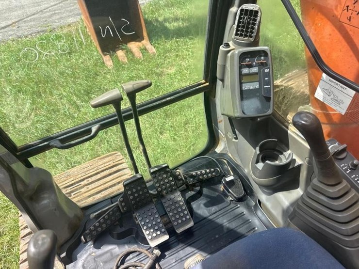 hitachi-450lc-hydraulic-excavator-sn:11820-image-26