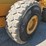 2004-hyundai-hl770-image-13