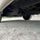 2016-ford-f250-image-23
