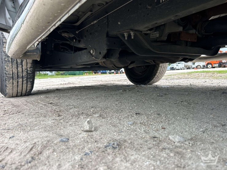 2016-ford-f250-image-23