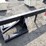 giyi-forklift-telescopic-boom-image-3