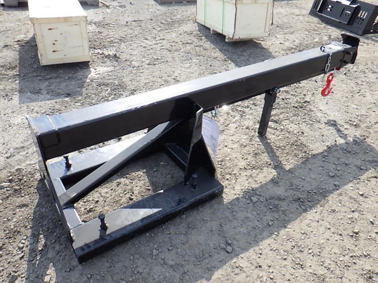 giyi-forklift-telescopic-boom-image-3