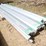 #5153-•-pallet-of-solar-frames-image-1