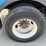 2011-international-durastar-4300-image-39