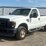 2008-ford-f250-image-1