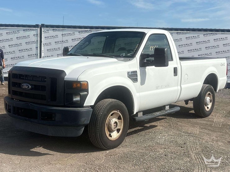 2008-ford-f250-image-1