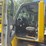 2006-international-durastar-4400-image-29