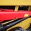 2014-caterpillar-226d3-image-26
