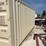 new-20ft-storage-shipping-container,-2902993-image-3