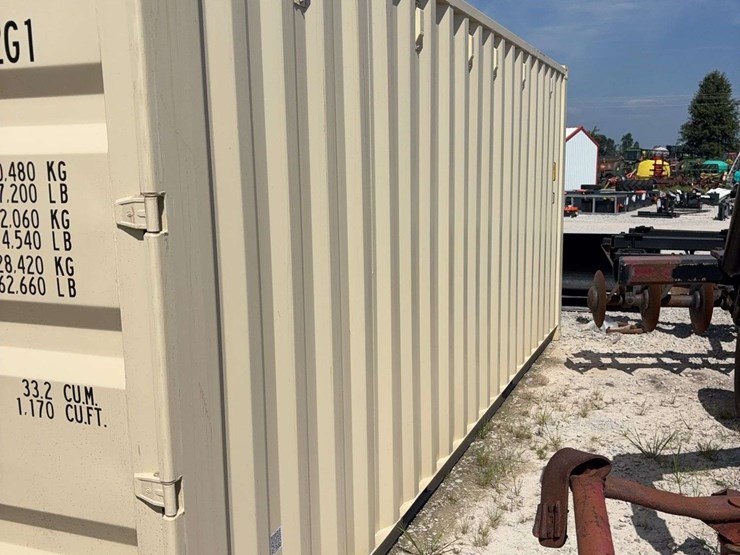 new-20ft-storage-shipping-container,-2902993-image-3