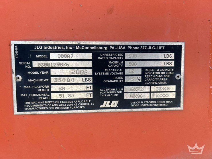 2008-jlg-800aj-image-5
