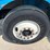 2011-international-durastar-4300-image-37