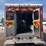 2014-freightliner-m2-106-image-28