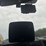 2018-ford-f350-image-30
