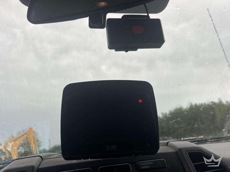 2018-ford-f350-image-30