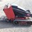 toro-22324-skid-steer-tracked-loader-image-6