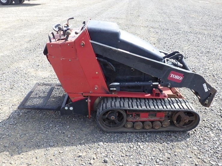 toro-22324-skid-steer-tracked-loader-image-6