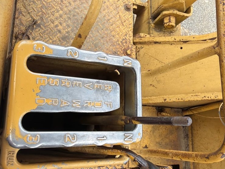 caterpillar-977-image-18