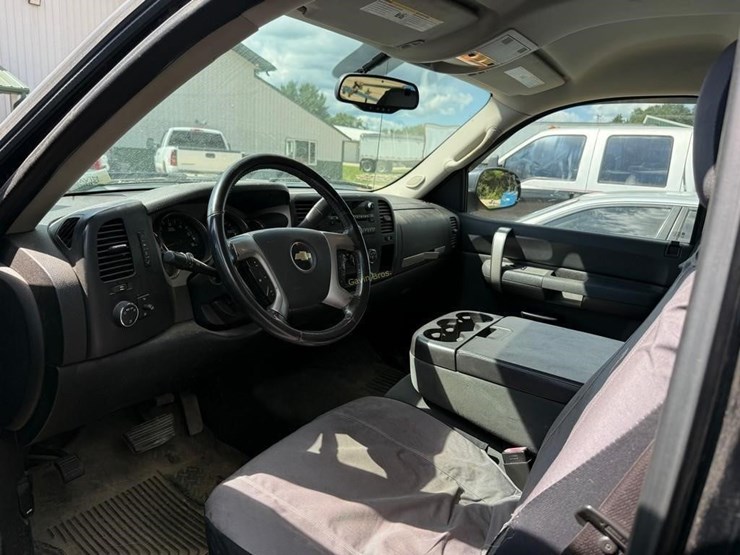 2007-chevrolet-silverado-1500-z71-image-6
