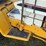 cub-cadet-129-image-13