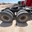 2009-peterbilt-386-image-4