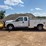 2016-ford-f350-xl-image-2