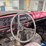 #16325-•-1989-dodge-awl-image-5
