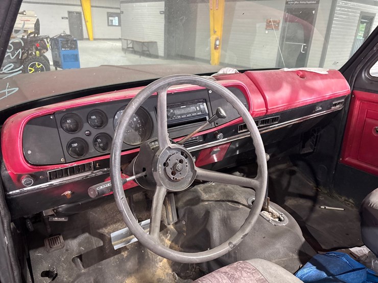 #16325-•-1989-dodge-awl-image-5