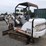 bobcat-331-image-2