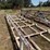 2--pipe-cradles-image-3