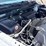 2013-dodge-1500-image-7