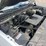 2017-chevrolet-silverado-1500-image-9
