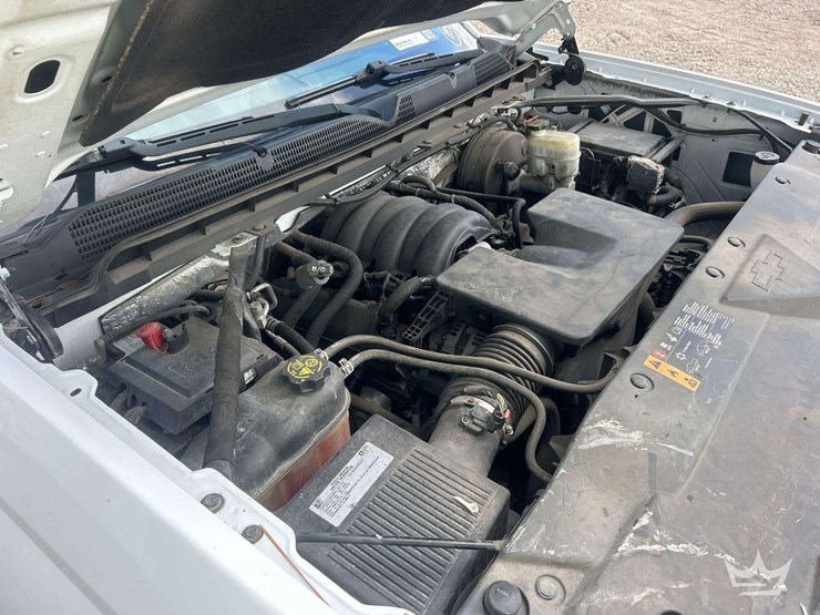 2017-chevrolet-silverado-1500-image-9