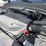 2004-honda-pilot-image-9