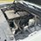 2015-chevrolet-silverado-1500-image-8