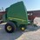 john-deere-569-image-2