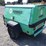 2001-ingersoll-rand-p185-image-7