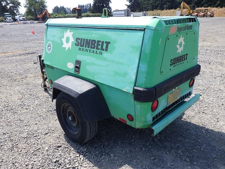 2001-ingersoll-rand-p185-image-7