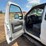 2016-ford-f350-xl-image-22