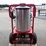 2026-easy-kleen-magnum-4000-pressure-washer-image-6
