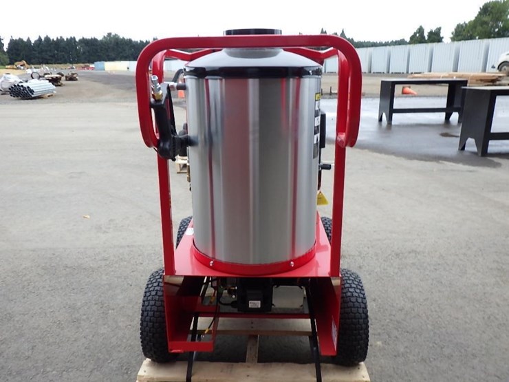 2026-easy-kleen-magnum-4000-pressure-washer-image-6
