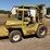 ford-300-image-2