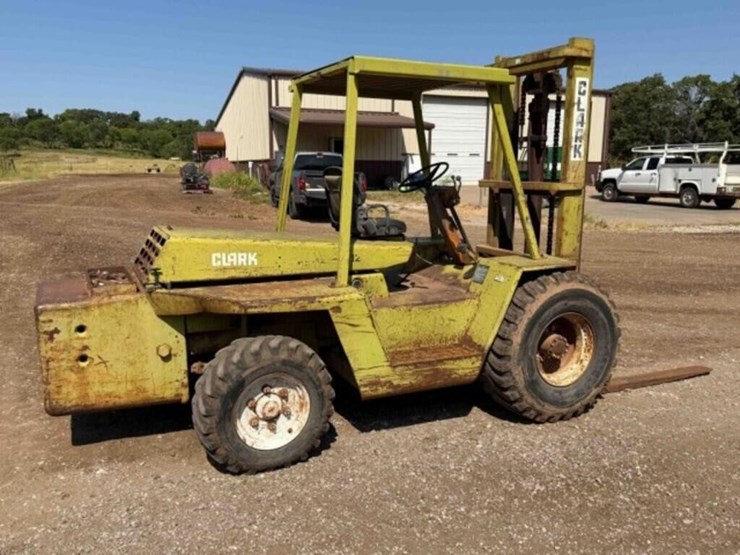 ford-300-image-2