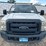 2016-ford-f250-image-27