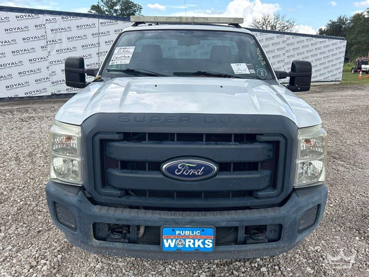 2016-ford-f250-image-27