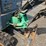 2012-deere-17d-image-13
