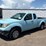 2018-nissan-frontier-image-1