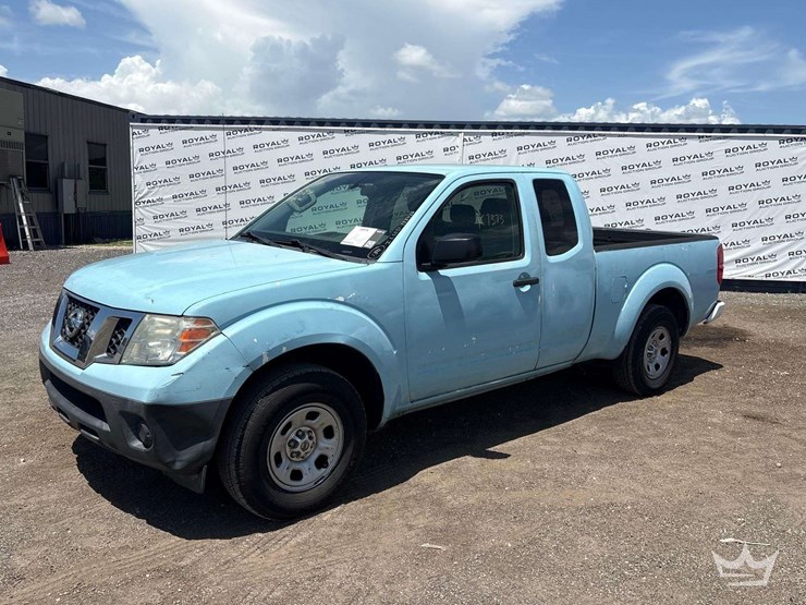2018-nissan-frontier-image-1