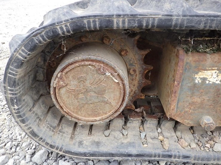 bobcat-331-image-21